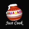 JustCookKitchen